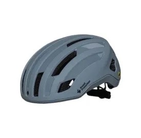 SWEET PROTECTION Helmet Outrider MIPS - Matte Nardo Gray MNGRY