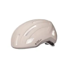 SWEET PROTECTION  Helmet Outrider - Off White MOWHT