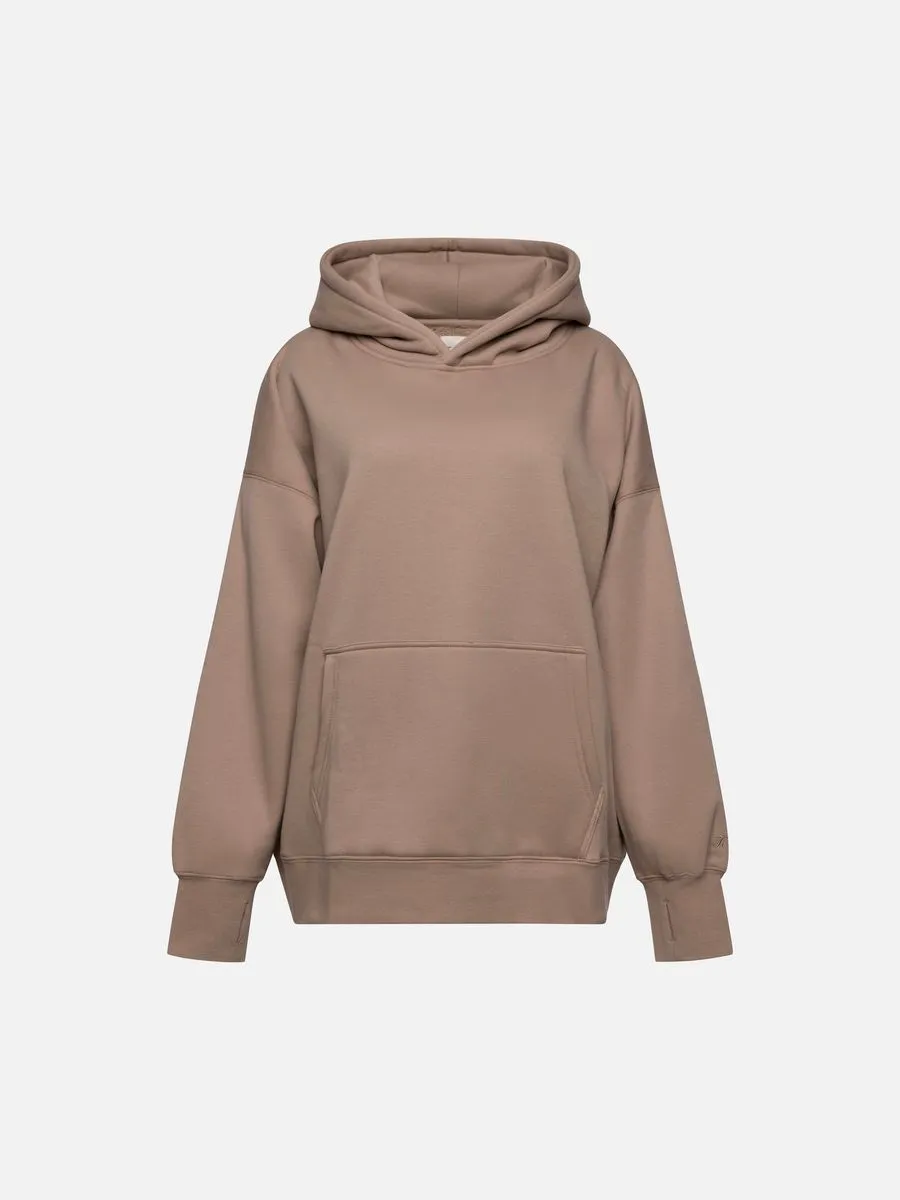 Tara Boyfriend Hoodie