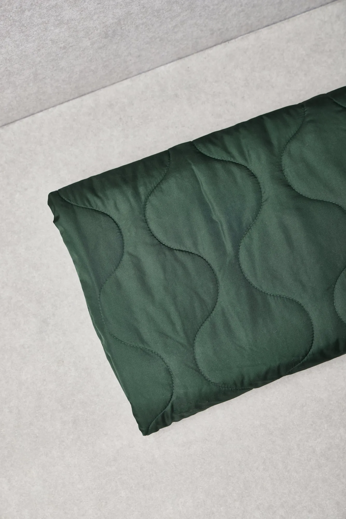 Thelma Thermal Quilt