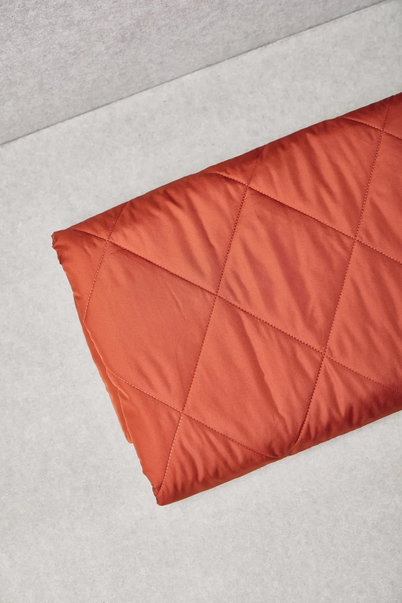 Thelma Thermal Quilt