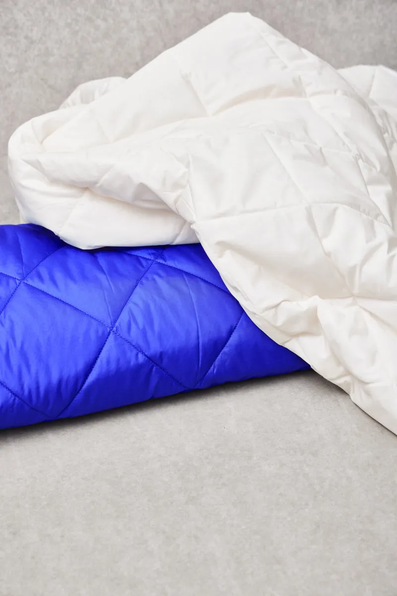 Thelma Thermal Quilt