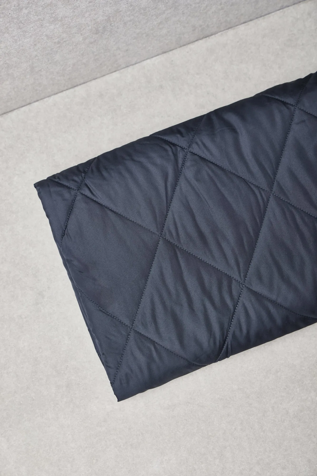 Thelma Thermal Quilt