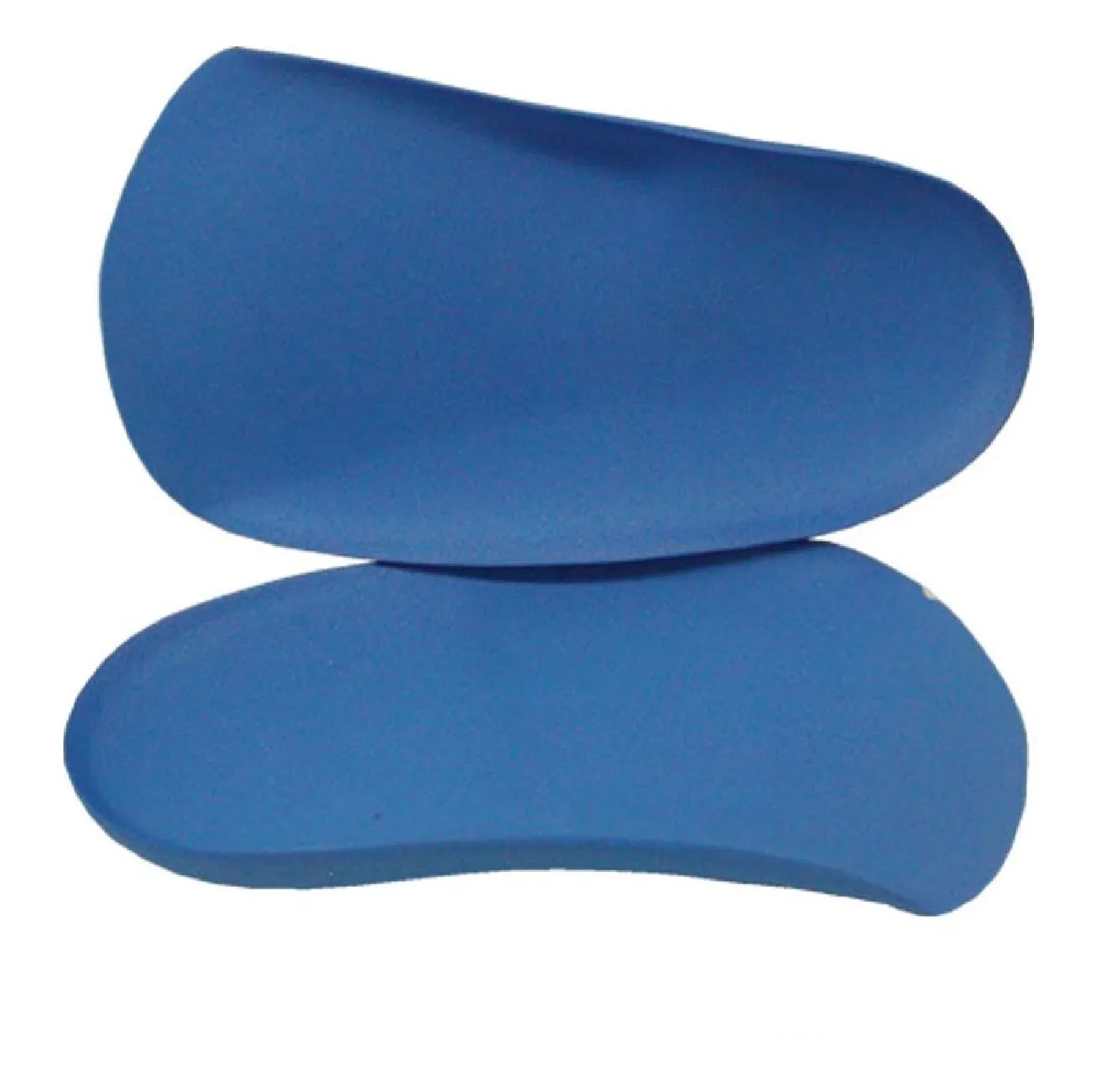 Thermosky 3/4 Orthotic #1581 - One Pair