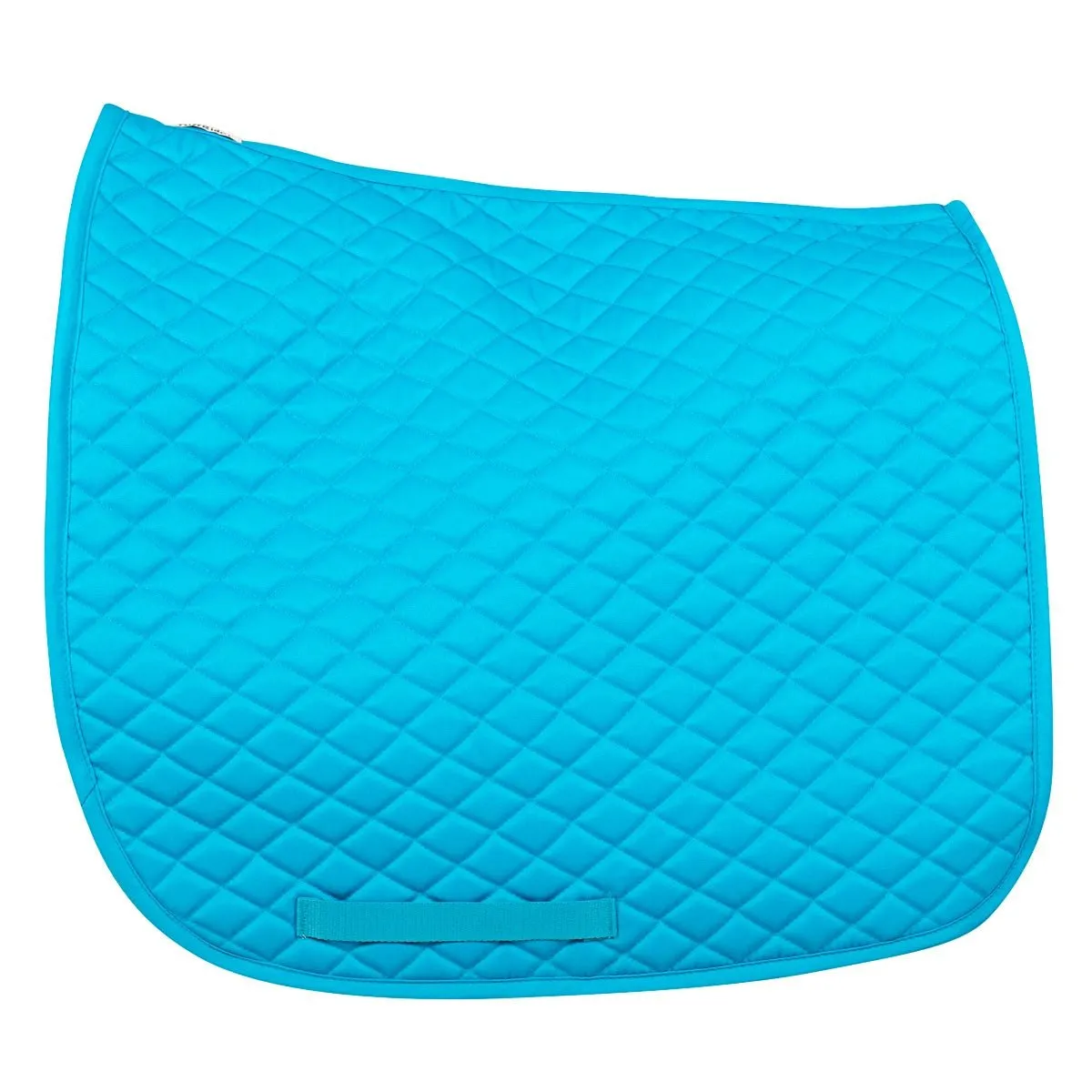 TuffRider Basic Dressage Saddle Pad