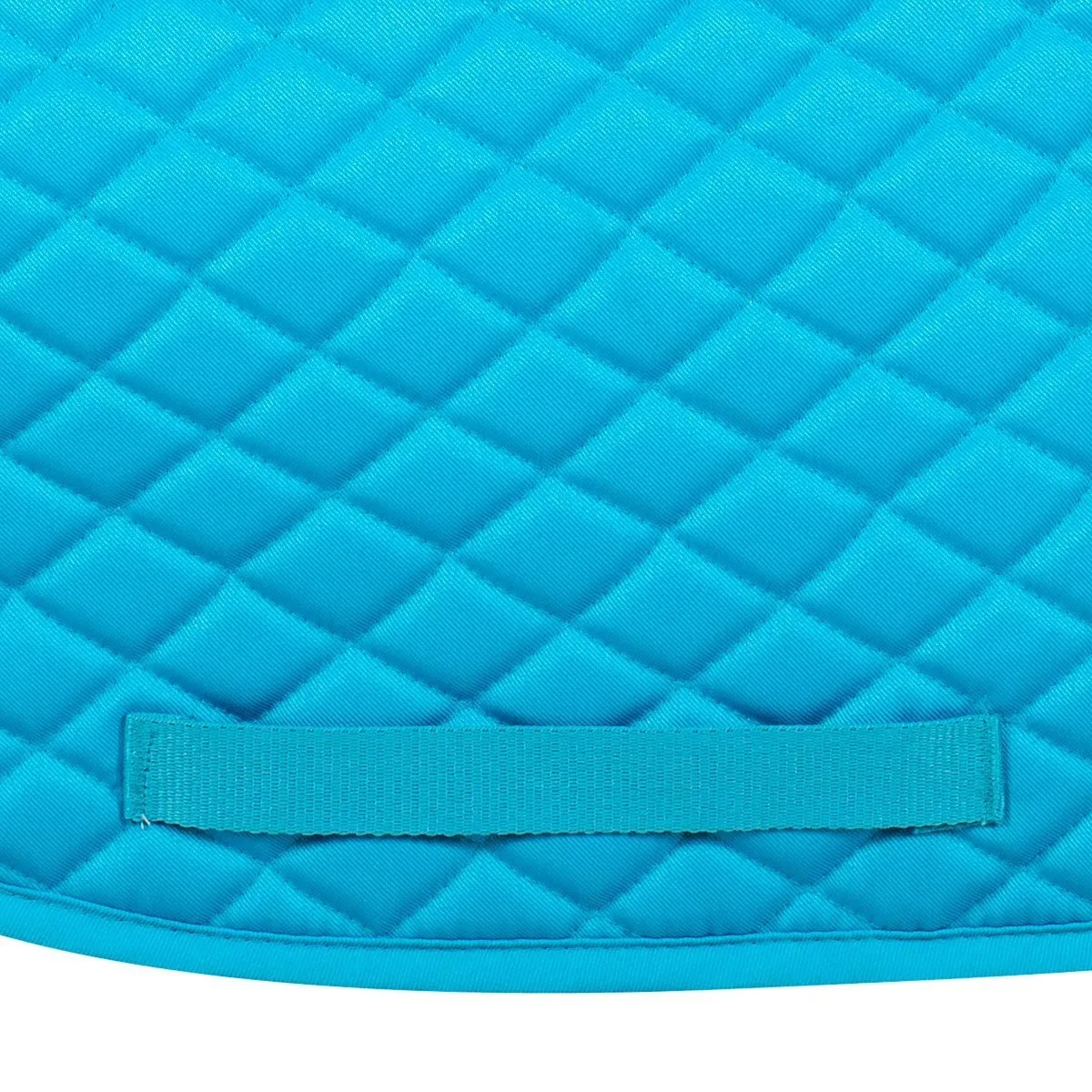 TuffRider Basic Dressage Saddle Pad