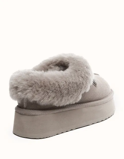 UGG EVERAU® Gabri