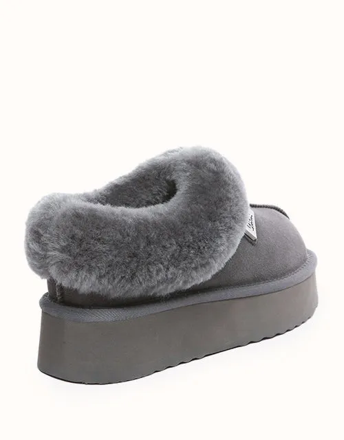 UGG EVERAU® Gabri