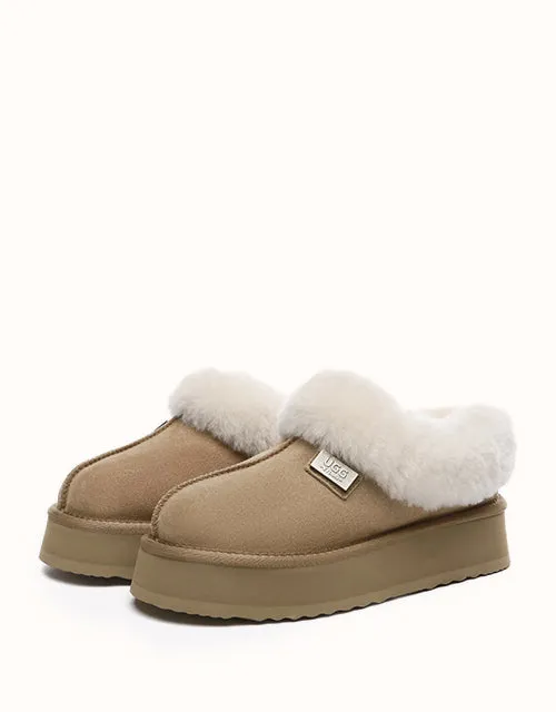 UGG EVERAU® Gabri