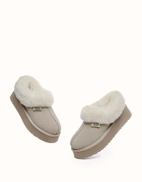 UGG EVERAU® Gabri