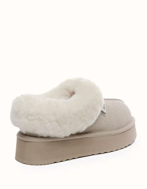 UGG EVERAU® Gabri