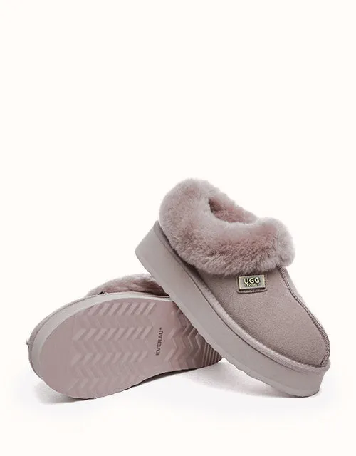 UGG EVERAU® Gabri