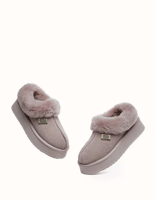 UGG EVERAU® Gabri