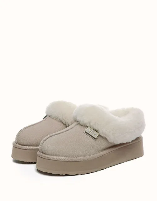 UGG EVERAU® Gabri