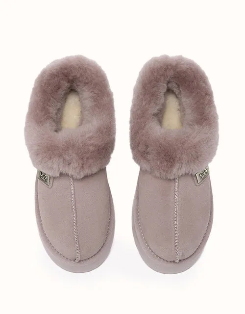 UGG EVERAU® Gabri