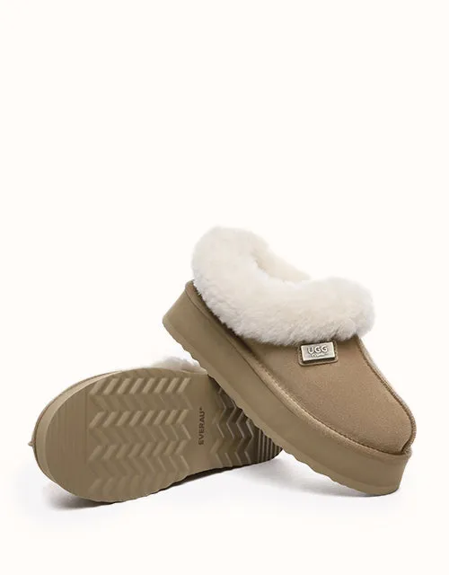 UGG EVERAU® Gabri