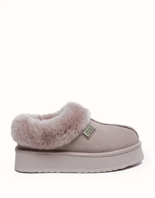 UGG EVERAU® Gabri