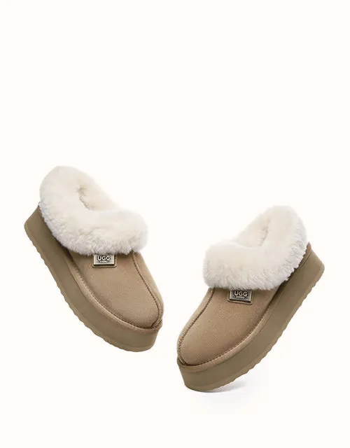 UGG EVERAU® Gabri