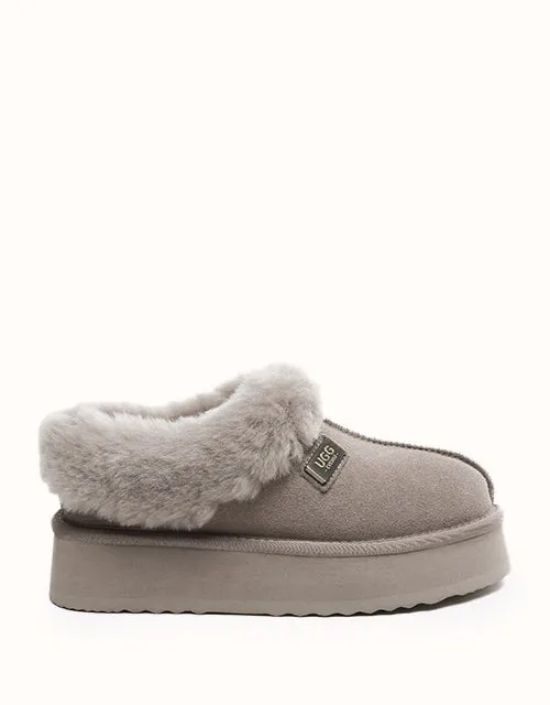 UGG EVERAU® Gabri