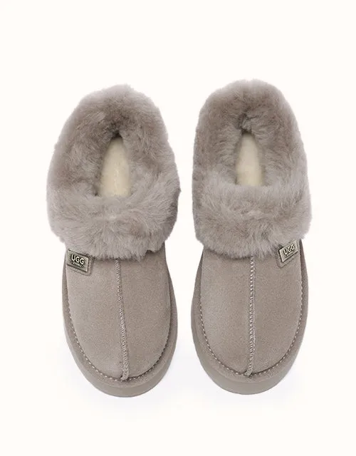 UGG EVERAU® Gabri