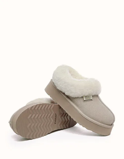 UGG EVERAU® Gabri