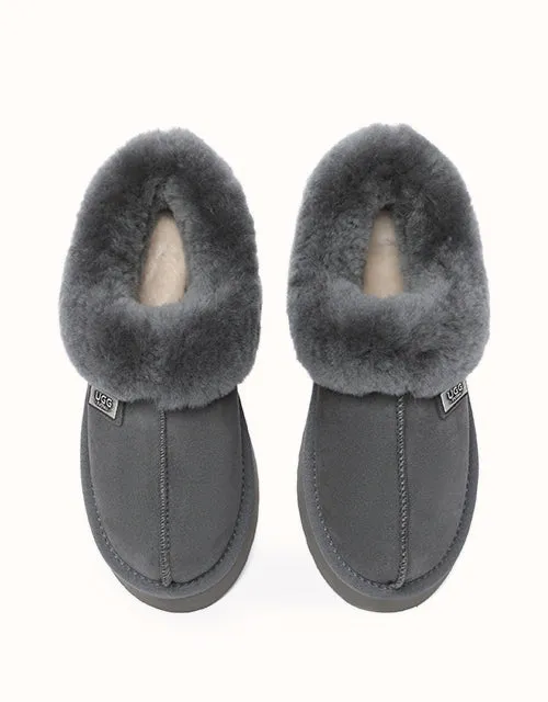 UGG EVERAU® Gabri