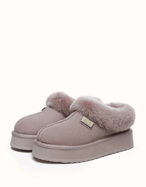 UGG EVERAU® Gabri