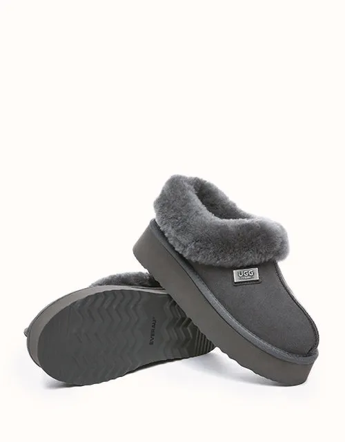 UGG EVERAU® Gabri