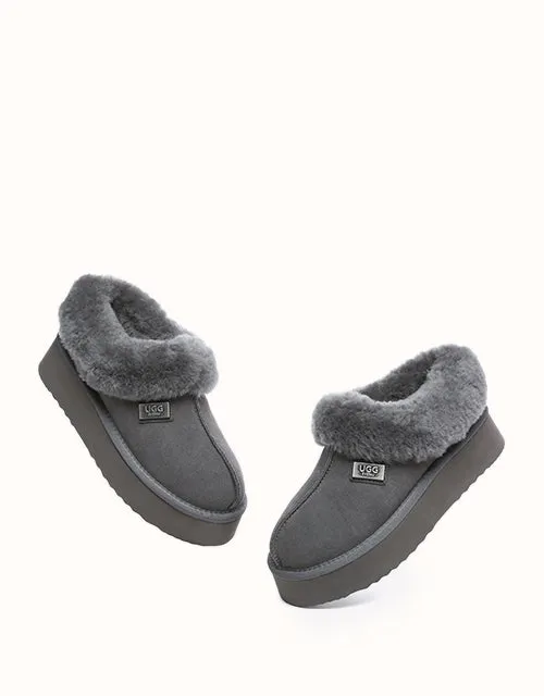 UGG EVERAU® Gabri