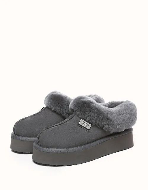 UGG EVERAU® Gabri