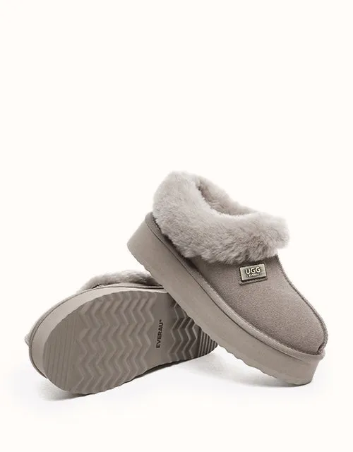 UGG EVERAU® Gabri