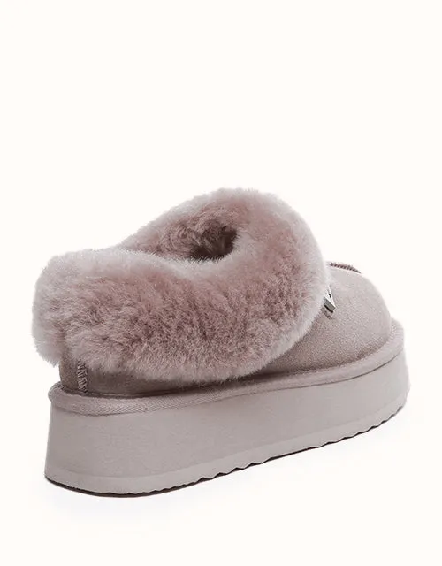 UGG EVERAU® Gabri