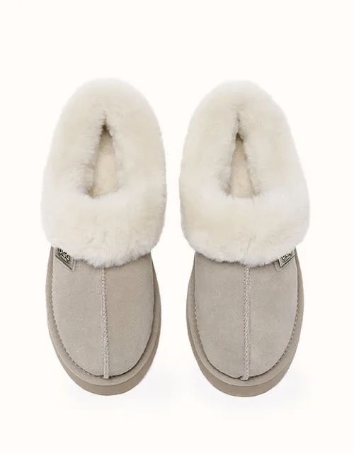 UGG EVERAU® Gabri