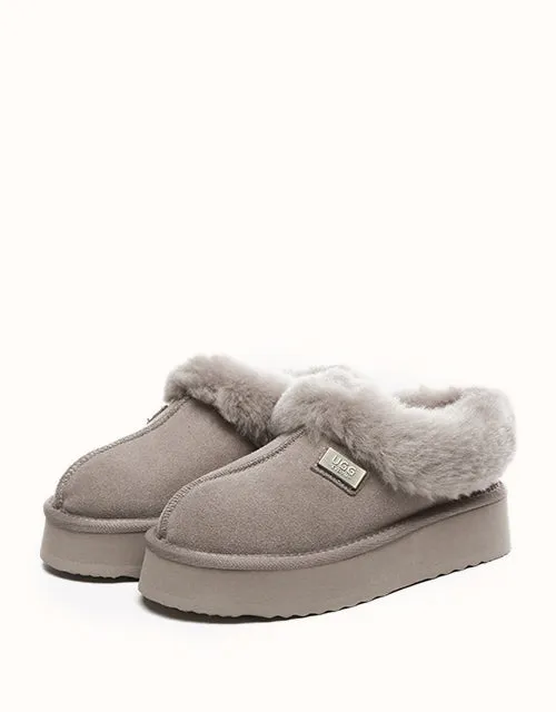 UGG EVERAU® Gabri