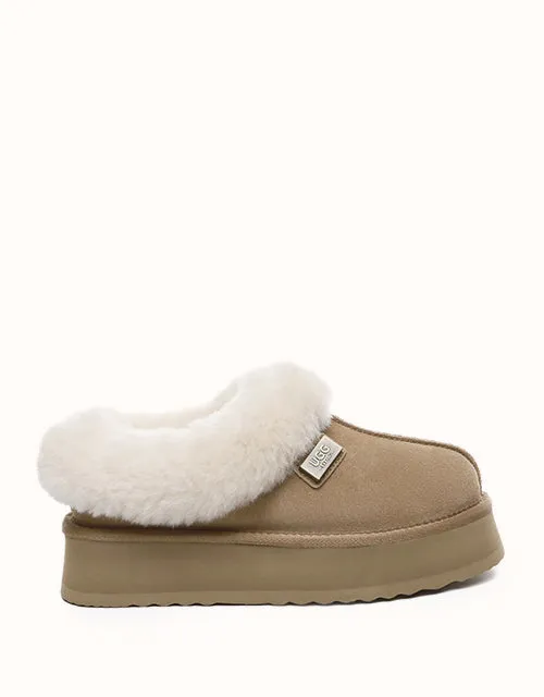 UGG EVERAU® Gabri