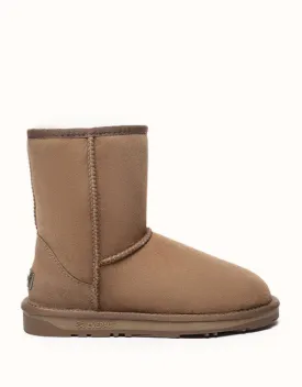 UGG EVERAU® Short Classic