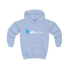 VANkulture Kids Hoodie