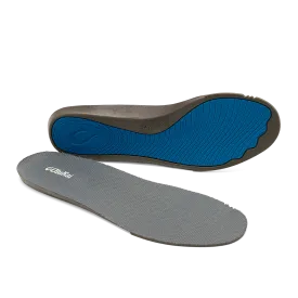 Women’s Active Insole - Charcoal